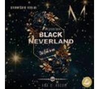 Black Neverland: Das Ende In Uns (audiolibro)