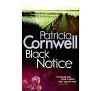 Black Notice (ebook)
