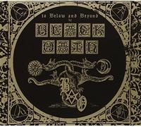 Black Oath - To Below And Beyond