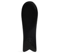 Black Obsidian Gua Sha
