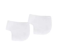 Black of Friday 2023 - Calcetines de compresión para niñas de 12.5 a 3.5 con cremalleras, calcetines invisibles para mujer, calcetines negros de agarre suave para mujer, ofertas principales del día de