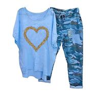 Black of Friday 2024 Chándal De La Selección ESPA?Ola Amazon Fashion Mujer Conjunto Conjuntos Punto Pantalon Pantalon Casual Mujer Invierno Same Day Delivery Items Prime My Recent Orders