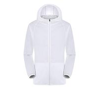 Black of Friday 2024 España Chaquetas De Otono Mujer Abrigo Capucha Mujer Parkas De Primavera Mujer Chaqueta Mujer Joven Ropa Casual Para Mujer Americana Terciopelo Mujer Rebajas Mujer
