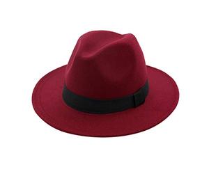 Black of Friday 2024 Gorro De Verano Mujer Visera Plegable Mujer Gorros con Pompon De Pelo Mujer Gorro De Boina Mujer Gorra Cerrada por Detrás Hombre Gorro para Dormir Oncologico Promociones del Dia