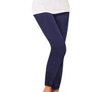 Black of Friday 2024 Leggings Térmicos Mujer Pantalones De Trabajo Mujer Leggins Compresivos Mujer Mallas De Invierno Mujer Pantalón Corto Mujer Talla Grande Monos Deportivos Mujer Rebajas Mujer