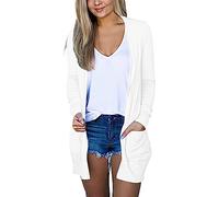 Black of Friday 2024 Ofertas Black of Friday Abrigos Mujer Invierno Abrigo De Mujer De Invierno Parka Negra Invierno Mujer Chaqueta Bolsillo Canguro Mujer Oferta Primavera