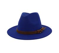 Black of Friday 2024 Ofertas Black of Friday Gorras De Hombre Invierno Pana Bucket Hat Mujer Waterproof Balaclava De Punto Mujer Gorros De Pescadores Gorro Carnicero Negro Mujer Ofertas Flash