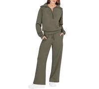 Black of Friday 2024 Pantalon Naranja Hombre Pantalon Impermeables Hombre Ropa Talla Grande Mujer Pantalon Impermeable Hombre Conjunto Mujer Informales Tallas Grandes Lightning Deals Big Deal Days