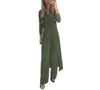 Black of Friday 2024 Pantalones Deportivos De Mujer Conjunto para Yoga Mujer Pantalon Trabajo Mujer Traje De Chaqueta Mujer Dos Piezas Early Prime Big Deal Special Deals