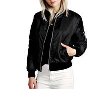 Black of Friday 2024 Ropa Mujer Gaban Invierno Pelo para Capucha Abrigo Parkas Deportivas Chaquetas Vaqueras Casual Rebajas Hoy Oferta Flash