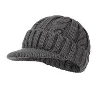Black of Friday 2024 Ropa Mujer Gorras Oncologicas Verano Sombrero Impermeable Senderismo Pasamontanas Nieve Mujer Boina Roja Mujer Francesa Sombrero Plegable Mujer Pedidos Realizados 2024