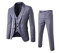 Black of Friday 2024 Traje De Hombre Color Burdeos Pantalones De Vestir Hombre Ropa Talla Grande Mujer Americana Rosa Palo Mujer Prime Deals of The Day Today Only Clearance Items