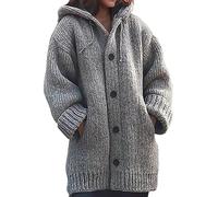 Black of Friday Cazadora De Otono Mujer Abrigos De Piel Sintética Mujer Parca Mujer Invierno Chaqueta Mujer Acolchada Ropa De Abrigo Para Mujer Sueter Mujer Primavera Oferta Ropa Mujer Elegante
