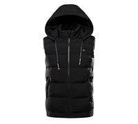 Black of Friday Gaban Mujer Invierno Abrigo Azul Electrico Parka con Borrego Mujer Chaqueta Vaquera Y Leopardo Mujer Ropa Mujer Verano 2024 Americanas Cortas Mujer Ropa Mujer Rebajas