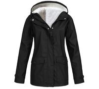 Black of Friday Mujer Ofertas Chaqueta Larga Invierno Abrigos Largos De Plumas Mujer Parka Mujer Invierno Caliente Chaqueta Blanca Mujer Corta Rebajas Hoy Oferta Flash Mujer Ropa