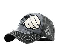 Black of Friday Mujer Ofertas Gorro Turbante Mujer Verano Gorro Nieve Impermeable Mujer Pasamontanas Punto Mujer Boina Francesa Infantil Sombrero Nino Blanco Gorras De Hombre En Oferta