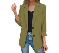 Black of Friday Mujer Ropa Mujer Americanas Mujer Invierno Abrigos Y Chaquetas Mujer Parkas Mujer Invierno Tallas Grandes Chaqueta Rosa Pink Ladies Ropa De Invierno Para Mujer Ropa Mujer Rebajas