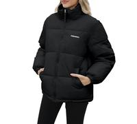 Black of Friday Mujer Ropa Mujer Casaco Feminino Inverno Abrigo Mujer Capucha Pelo Parka De Plumas Mujer Chaqueta De Punto Mujer Invierno Ropa De Mujer Elegante Ofertas Flash Del Dia Mujer Ropa