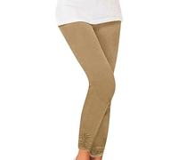 Black of Friday Mujer Ropa Mujer Thermal Leggings Women Pantalones Lentejuelas Leggins Moldeadores Mujer Mallas Termica Mujer Pantalón Chandal Mujer Polar Mujer Invierno Liquidación Mis Pedidos