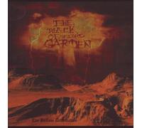 Black of Second Garden, the - The Hollow Devastation [Import]