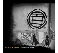 Black opera - The Great Year