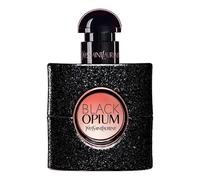 Black Opium