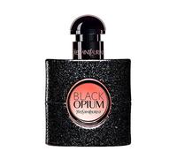 YSL Black Opium Eau De Parfum 30 ML