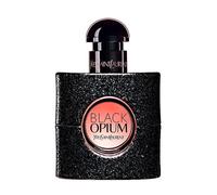 Black Opium 30ML