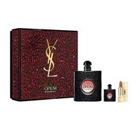 Black Opium 90 Set 90 ml.