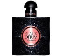 Ysl Black Opium Eau de Parfum 90 ML Vaporizador