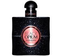Ysl Black Opium Eau de Parfum 90 ML Vaporizador