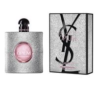 Yves Saint Laurent - Black Opium Glitter Perfumes 90 ml female
