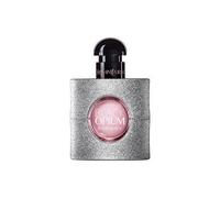 Yves Saint Laurent - Black Opium Glitter Perfumes 30 ml female