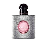 Shein Black Opium Glitter Eau de Parfum 50 ml