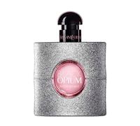 Black Opium L'Absolu Glitter 50ML