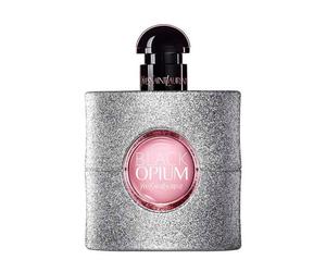 Black Opium L'Absolu Glitter 50ML