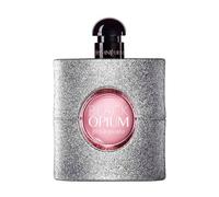 Black Opium L'Absolu Glitter 90ML