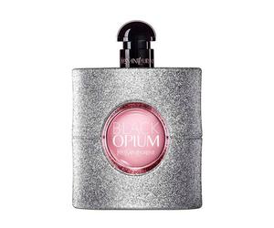Black Opium L'Absolu Glitter 90ML