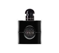 ¡51% DTO! Black Opium Le Parfum 30 ml