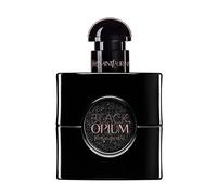 Black Opium Le Parfum 30ML