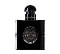 ¡56% DTO! Black Opium Le Parfum 30 ml