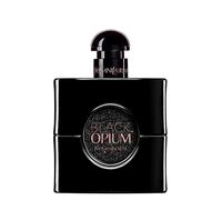 ¡51% DTO! Black Opium Le Parfum 50 ml