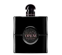 Black Opium Le Parfum Yves Saint Laurent | Precio, Comprar n/a 90 ml Vaporizador