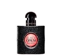 YSL Black Opium Eau De Parfum 30 ML