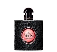 Black Opium Yves Saint Laurent - 50 ml