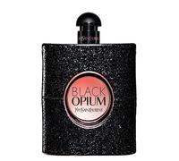 Ysl Black Opium Eau de Parfum 90 ML Vaporizador
