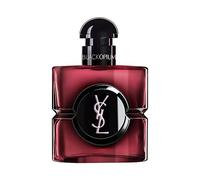 ¡48% DTO! Black Opium Pink Glaze Eau de Parfum 30 ml
