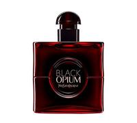 Black Opium Red 50ML