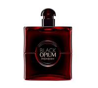 ¡53% DTO! Black Opium Over Red Eau de Parfum Mujer 90 ml