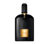 Black Orchid 100 ml TOM FORD Eau de Parfum Perfumes Mujer.